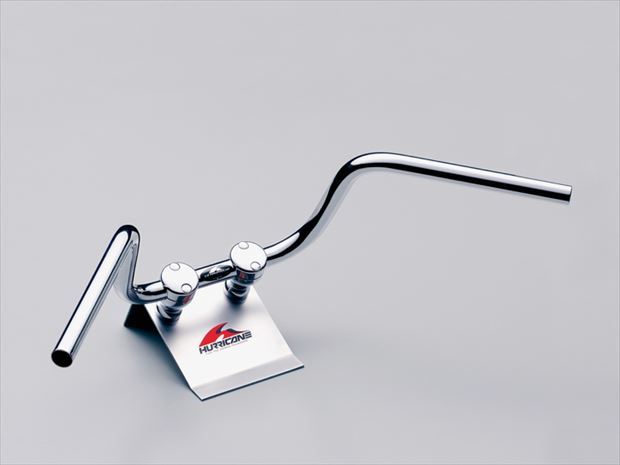 【HURRICANE(ハリケーン)】 【4936887002041】 HB0163C-01 200アップ3型プルバック ハンドルの通販は 6,633円