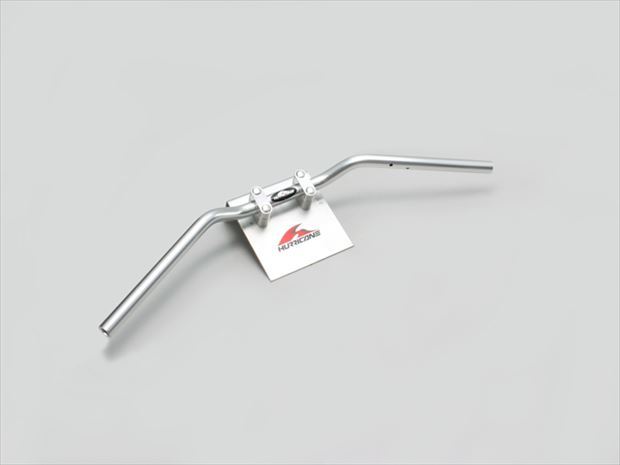 4936887503357 コンチ3型 kit専用ハンドル HB0206A-50 【HURRICANE(ハリケーン)】 の通販は 6,672円