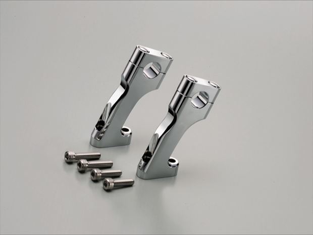 4936887488814 プルバックライザーH100 HB0526C 【HURRICANE(ハリケーン)】 の通販は