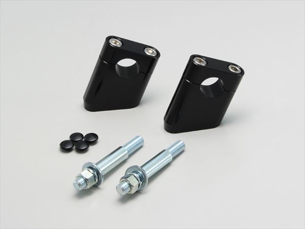 4936887017748 セットバックホルダー HB0654B 【HURRICANE(ハリケーン)】 の通販は