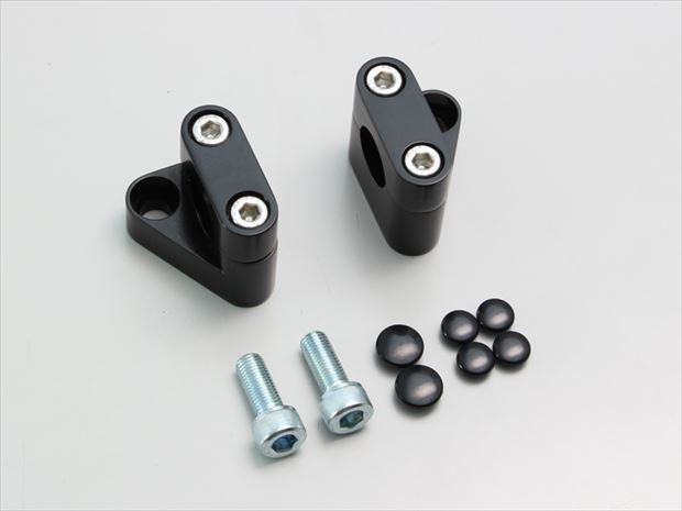 4936887774740 モンキーハンドルホルダー HB0670B 【HURRICANE(ハリケーン)】 の通販は