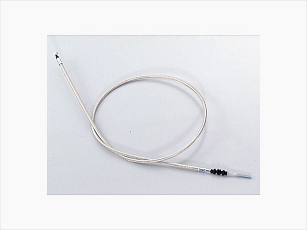 4936887245912 ロング ブレーキケーブル..  【HURRICANE(ハリケーン)】 の通販は 5,249円