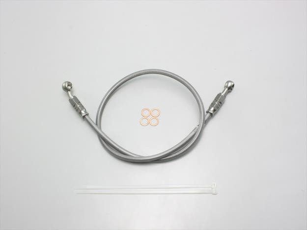 4936887314335 SURE SYSTEM LINE HB7M060S 【HURRICANE(ハリケーン)】 の通販は