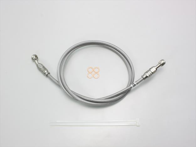 4936887315431 SURE SYSTEM LINE HB7M115S 【HURRICANE(ハリケーン)】 の通販は