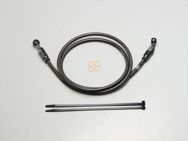4936887012538 SURE SYSTEM LINE HB7M115SB 【HURRICANE(ハリケーン)】 の通販は