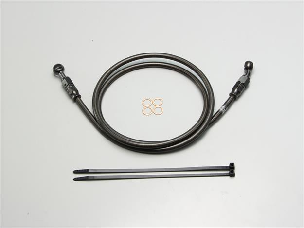 4936887012545 SURE SYSTEM LINE HB7M120SB 【HURRICANE(ハリケーン)】 の通販は