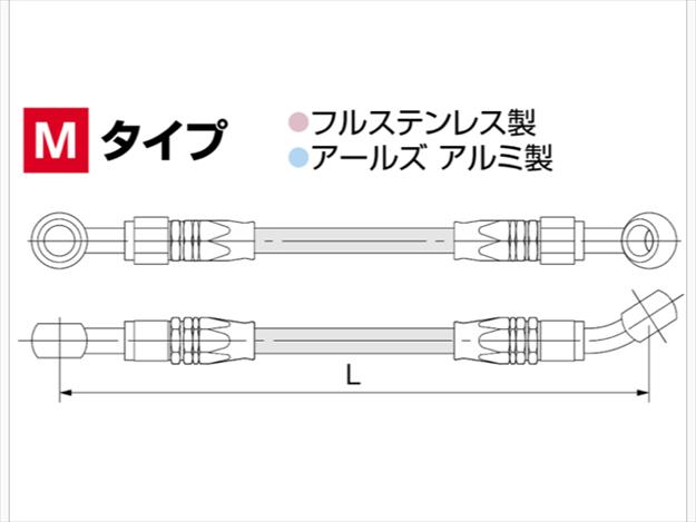 切切 1984-1985 Nissan 300ZX Z31 2+2 Driver Left Rear Side Marker