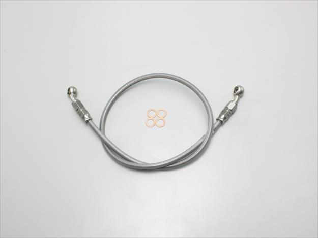 4936887428452 SURE SYSTEM LINE HB7P035S 【HURRICANE(ハリケーン)】 の通販は 6,786円