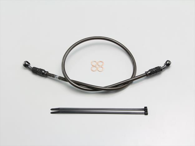 4936887012194 SURE SYSTEM LINE HB7P075SB 【HURRICANE(ハリケーン)】 の通販は