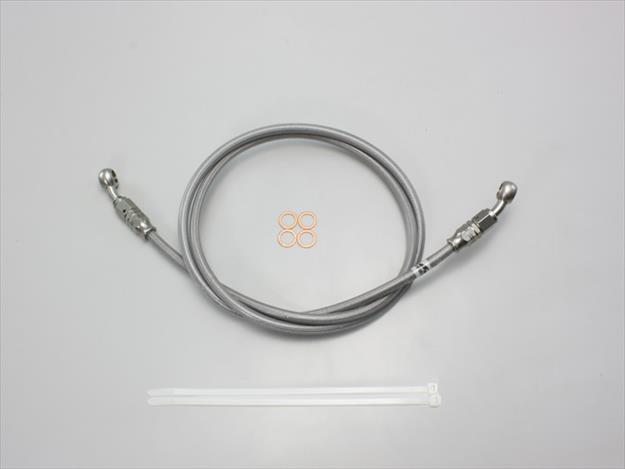 4936887398700 SURE SYSTEM LINE  【HURRICANE(ハリケーン)】 の通販は