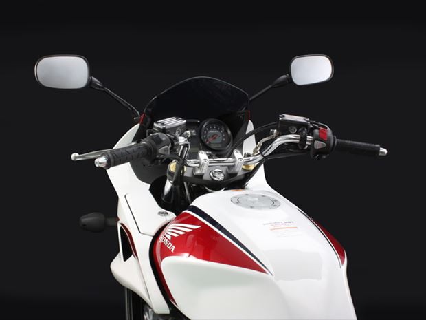 4936887887938 CB1300P-TYPE ハンドルkit 【HURRICANE(ハリケーン)】 売れ筋ショッピング