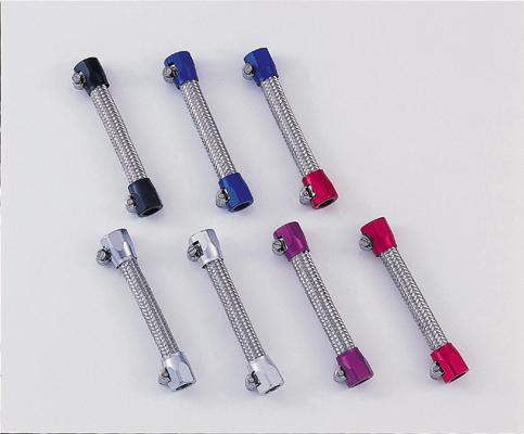 4947934006165 Fマスターブレードホース SLV VFR400R 200260 【CF-POSH(シーエフポッシュ)】 の通販は 4,764円