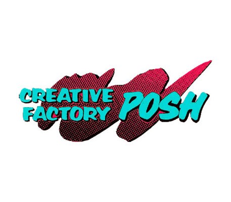 4947934062703 マニホールド ケイヒンPC20キャブ ノーマルヘッド対応 271021 【CF-POSH(シーエフポッシュ)】 の通販は