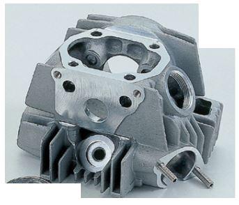 4947934014429 88ccヨウシリンダーヘッド モンキー 271501 【CF-POSH(シーエフポッシュ)】 の通販は