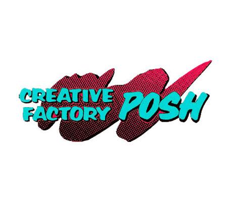 4947934072467 テールランプキット ユーロ スモーク／クローム 12Vモンキー／ゴリラ 272438 【CF-POSH(シーエフポッシュ)】 の通販は 5,924円