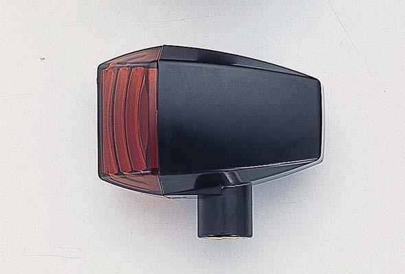 4945716276850 ZRウインカーキット ブラック／オレンジ V-MAX1200 027085-06 【POSH FAITH(ポッシュ フェイス)】 の通販は 11,634円