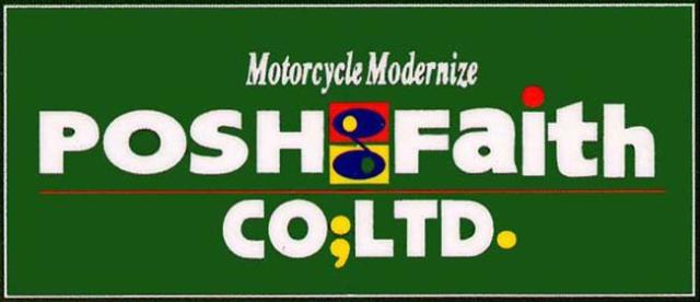 4945716151089 ボルトオンウインカーステーセットSLV CB400SF -98 150101-13 【POSH FAITH(ポッシュ フェイス)】 の通販は