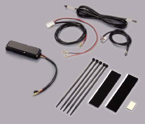 4945716502003 ココセコムタイオウユニット 500200-CS 【POSH FAITH(ポッシュ フェイス)】 の通販は 22,099円