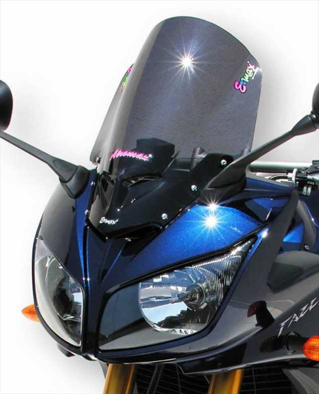 ☆安心の定価販売☆】 4945716614119 ErMAX Aeromaxスクリーン