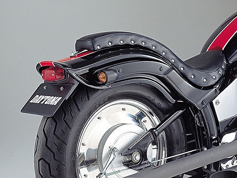 商品問い合わせ バイク用 エンジンスライダー フレームスライダー クラッシュ