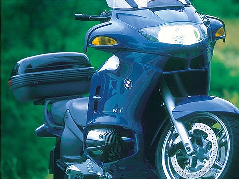 【DAYTONA(デイトナ)】 37595 GIVI E183 スペシャルラックの通販は