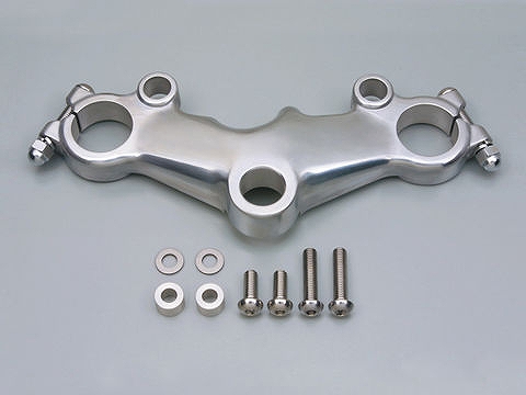 専用様ページ DAYTONA(デイトナ)】 48219 ビンテージトップブリッジ SR系用