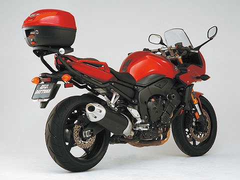 専用です ジビ GIVI モノラックステー 359FZ 63544 取寄品 : NB・バイク