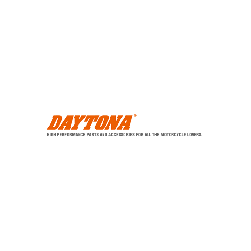 【DAYTONA(デイトナ)】 【4909449597835】 29345 シングルシートカバー ブルー/シルバーメタリック