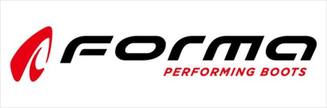 【Forma（フォーマ）】 【8052998009796】ZAMA TOE CAP　トゥー キャップの通販は