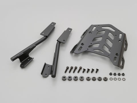 想像を超えての DAYTONA(デイトナ)】 92324 マルチウイングキャリア MT-25/MT-03 ジャケット・アウター