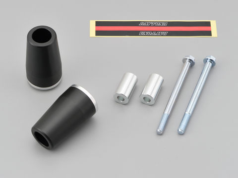 『今こそうー特価』　『5800出品記念』　文化功労者　二代　岩田藤七　四方皿 桜うー特価』 『5800出品記念』 文化功労者 二代 岩田藤七 四方皿