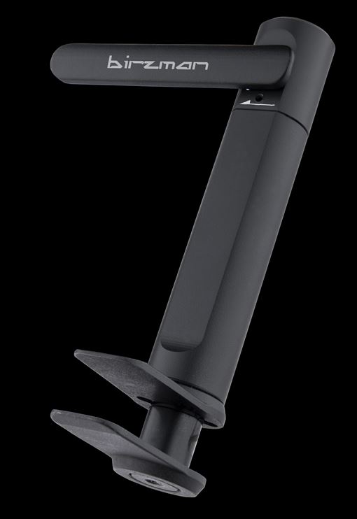 【Birzman(バーズマン)】 【4714247520196】 121786000 Bz Disc Brake Piston Pusher