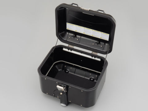 DAYTONA(デイトナ)】 98635 GIVI DLM46B モノキーケース (46L