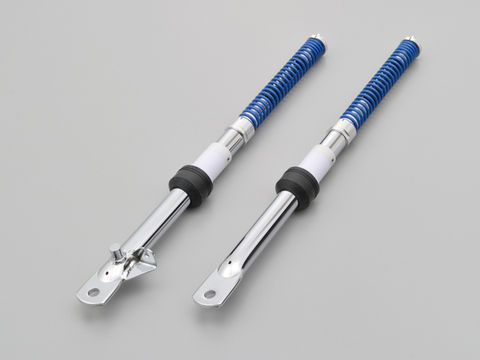 【DAYTONA(デイトナ)】 98891 インナーフォークキット ドラム用STD モンキー/ゴリラ用の通販は