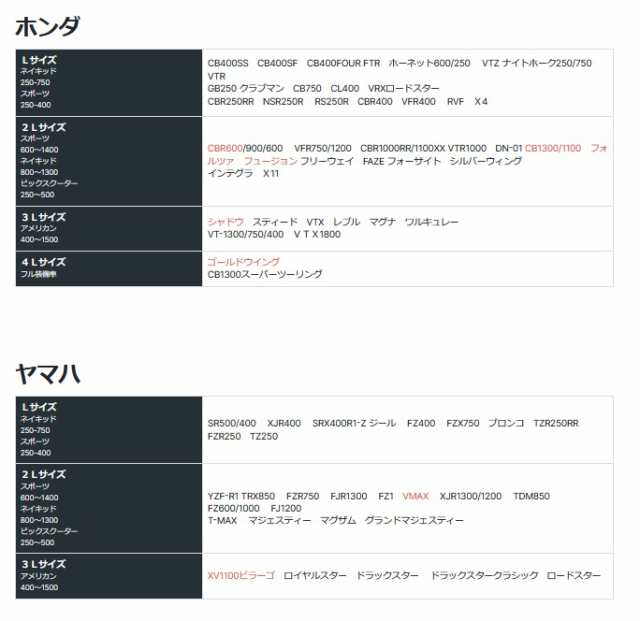 MARUTO(大久保製作所)】 【4516076039906】 FC-L28000 バイク用フル