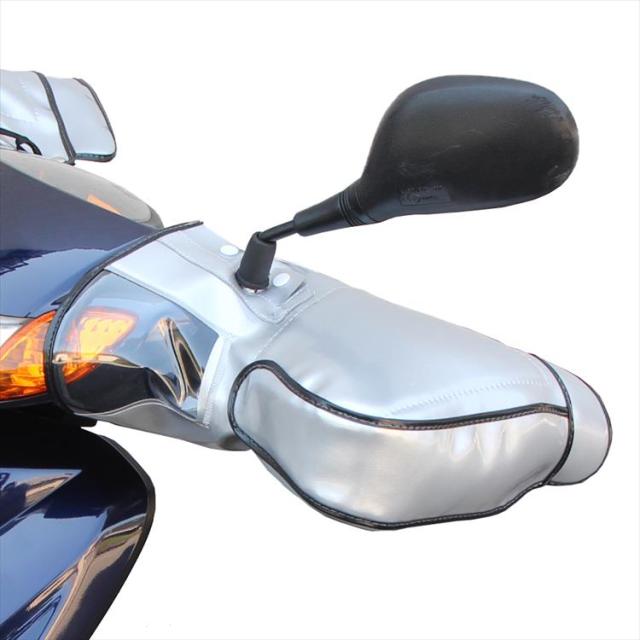 バイクのハンドルカバー （クロスバイク専用】ハンドルカバー FNP-3600 