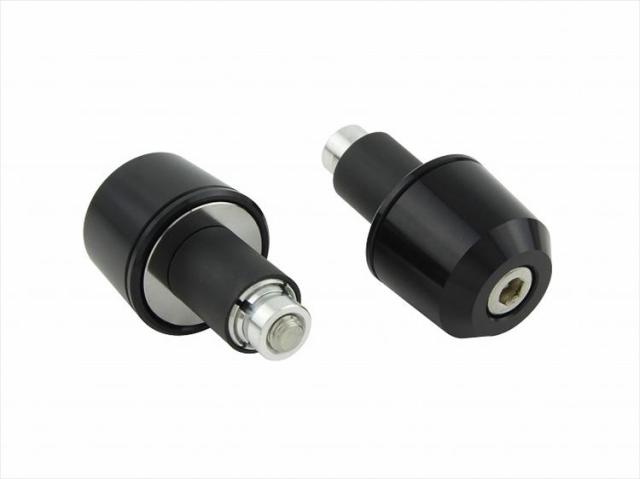 4945716159603 Mウェイトバーエンド UNV ブラック 032279-06-10 【POSH FAITH(ポッシュフェイス)】 の通販は 6,402円