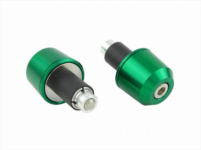 4945716159610 Mウェイトバーエンド UNV ダークGR 032279-08-10 【POSH FAITH(ポッシュフェイス)】 の通販は 6,402円