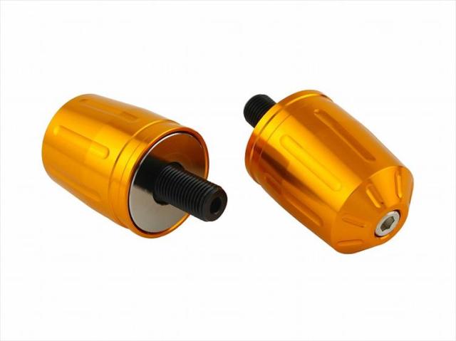 4945716166045 UHバーエンドT2 スズキM12 GD 033969-04-10 【POSH FAITH(ポッシュフェイス)】 の通販は 9,226円