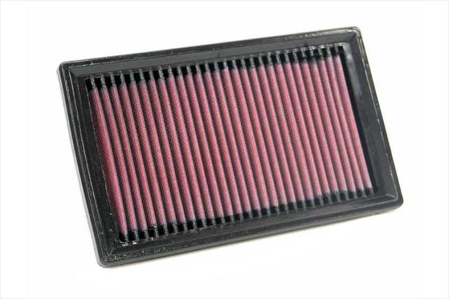 【ケーアンドエヌ(K&N)】 【4547424090461】 CG-9002 リプレイスメント Navigator1000 98-03／California Vintage 06-07の通販は