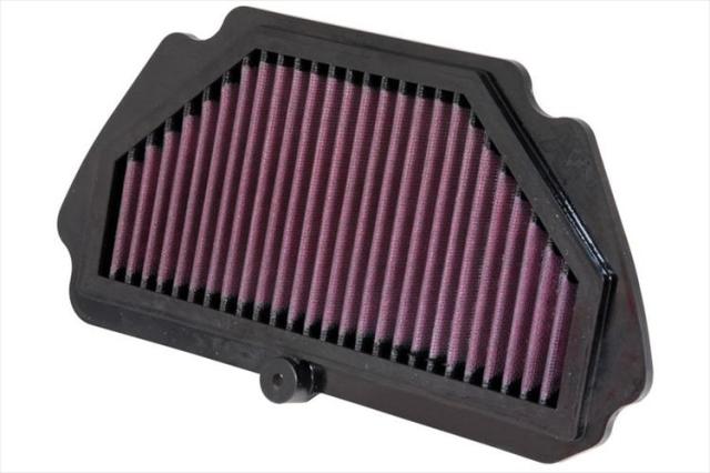 その他 ka ゼクス Z/X E34-049 あまねく世界に万緑の祝福を (RR