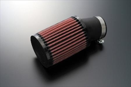 【ケーアンドエヌ(K&N)】 【4547424074607】 PKN110A ブリーザーカンゲンフィルターKIT FTR223 -07の通販は 11,088円