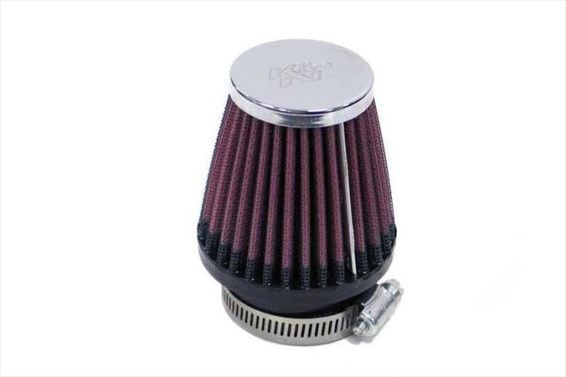スロットルボディ リビルト 13400-65H50 マツダ スクラム DG62W