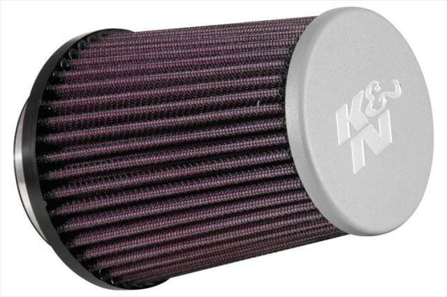 パンク保証付き【プランD】4本 サマータイヤ 185/65R15 101/99N