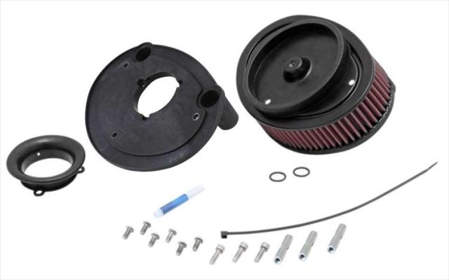 BOSCH AGMバッテリー BLA-95-L5 95A BMW X 4 xDrive 35 i (F 26