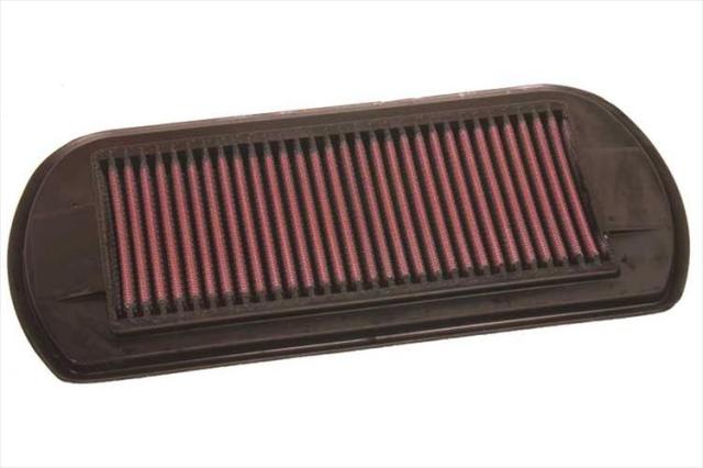 ファントムビジョン　26.5cm ホットスタッフ エクシーダー（Exceeder）E05II 15x5.5 +45 4H