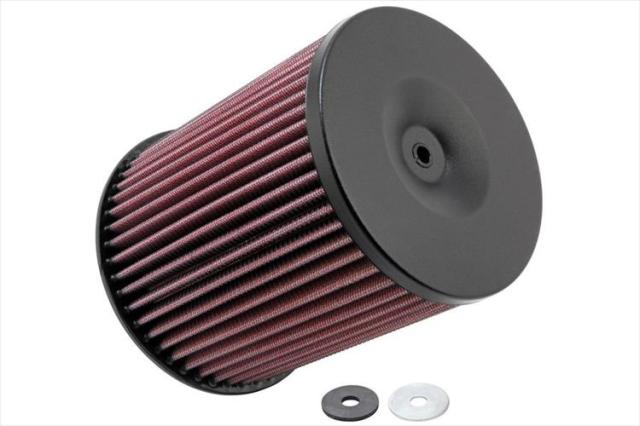 リペアパーツ　まとめ売り エンジン ガスケット セット TT用ビートル用ゴルフ 1.8T ターボ