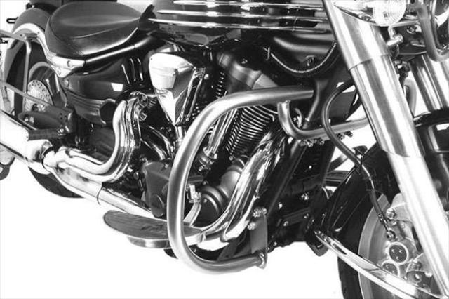 45R45rpm ジャカード縞の馬ショートベスト（インディゴ） 45R45rpm ジャカード縞の馬ショートベスト（インディゴ）