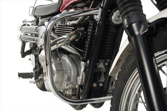 【専用ページ】 楽天市場】ゼファー ステッカー（アクセサリー｜バイク用品