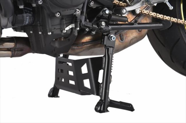 WGPWP2M12X1.5 ウォーターズ社 WATERS メートルねじ工作用プラグ